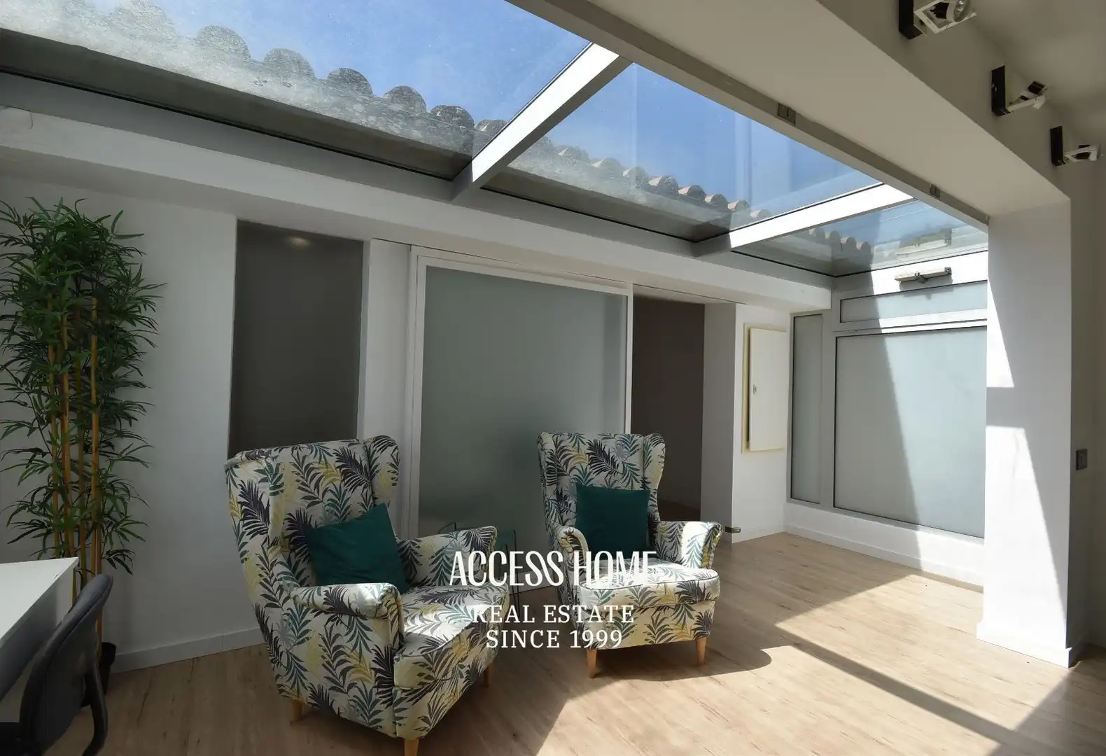Villa in vendita a Cabrils, imagen 45
