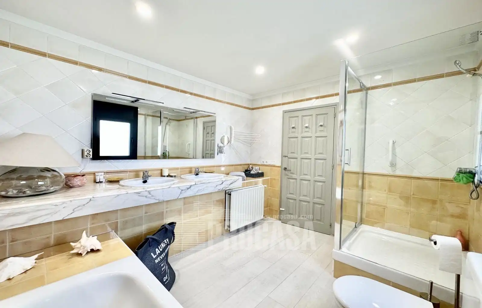 Chalet con piscina en venta en ILLA CARTAGO, imagen 46