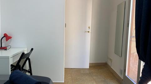 Foto 5 de Apartament per a compartir a El Raval,  Barcelona Capital