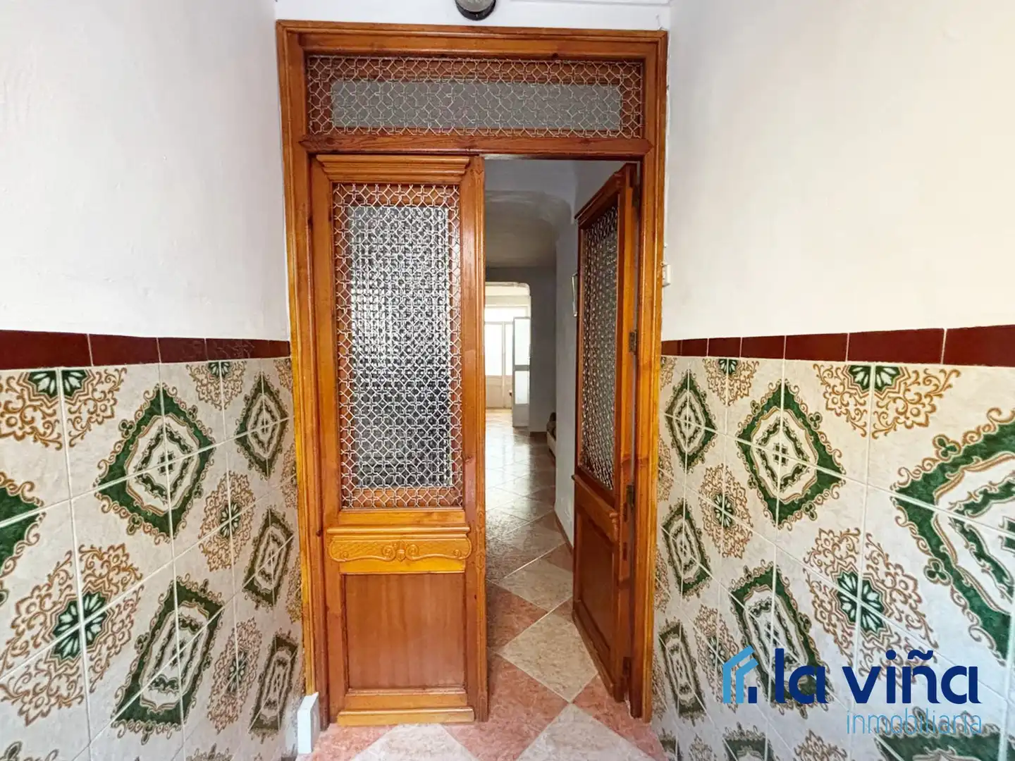 Houses for sale in Benamejí  with Terrace, Furnished and Balcony