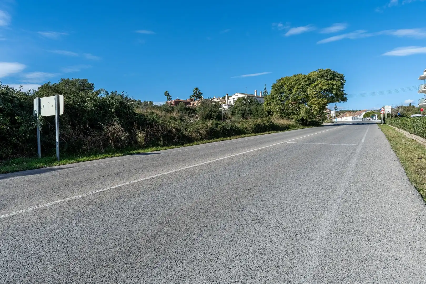 Terrenys i solars en venda a Mossen Jaume Tobella 101, imagen 28