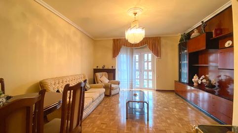 Photo 2 of Flat for sale in C. de Quejana, Ariznabarra, Vitoria - Gasteiz