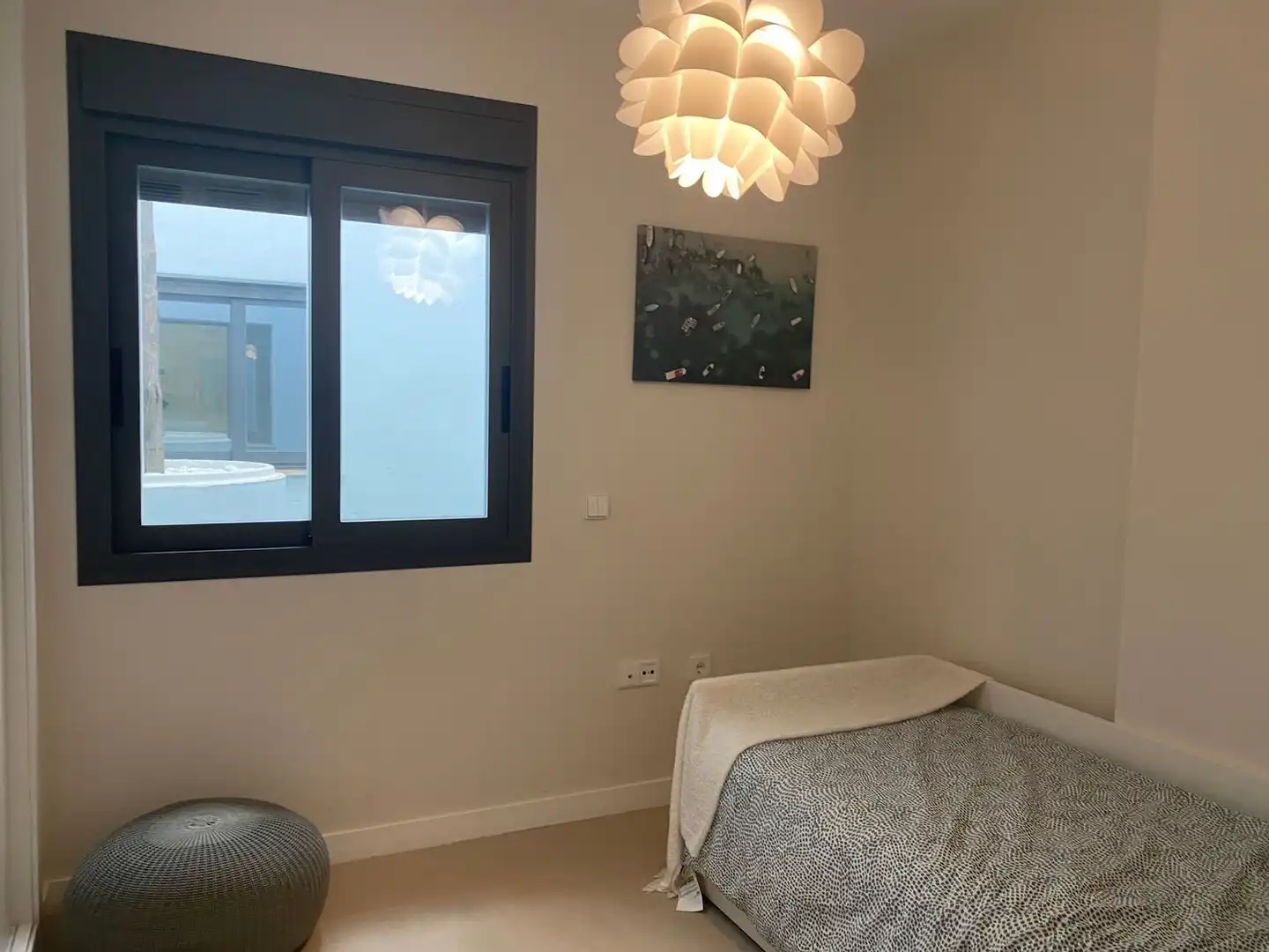 Flat with pool for sale in Almayate, imagen 13