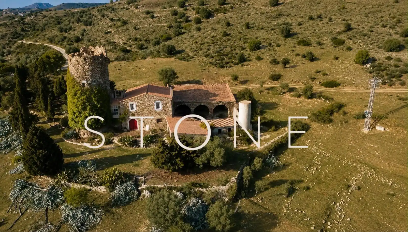 Casa con jardín en venta en Els Grecs - Mas Oliva, imagen 8