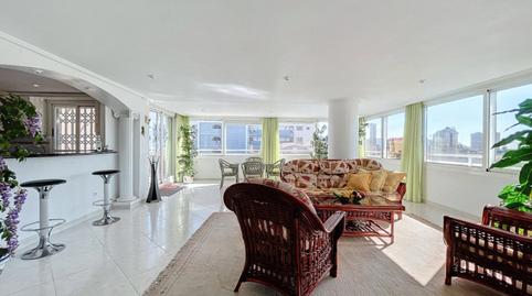 Photo 5 of Flat for sale in Platja de Vila Joiosa, Alicante