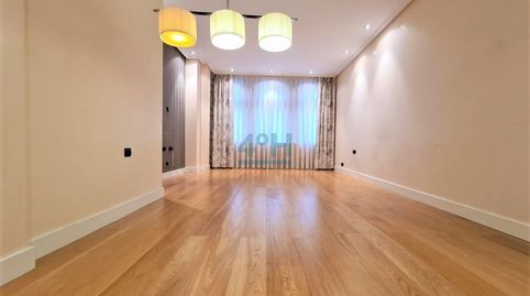 Photo 3 of Flat for sale in Centro, Ourense Capital