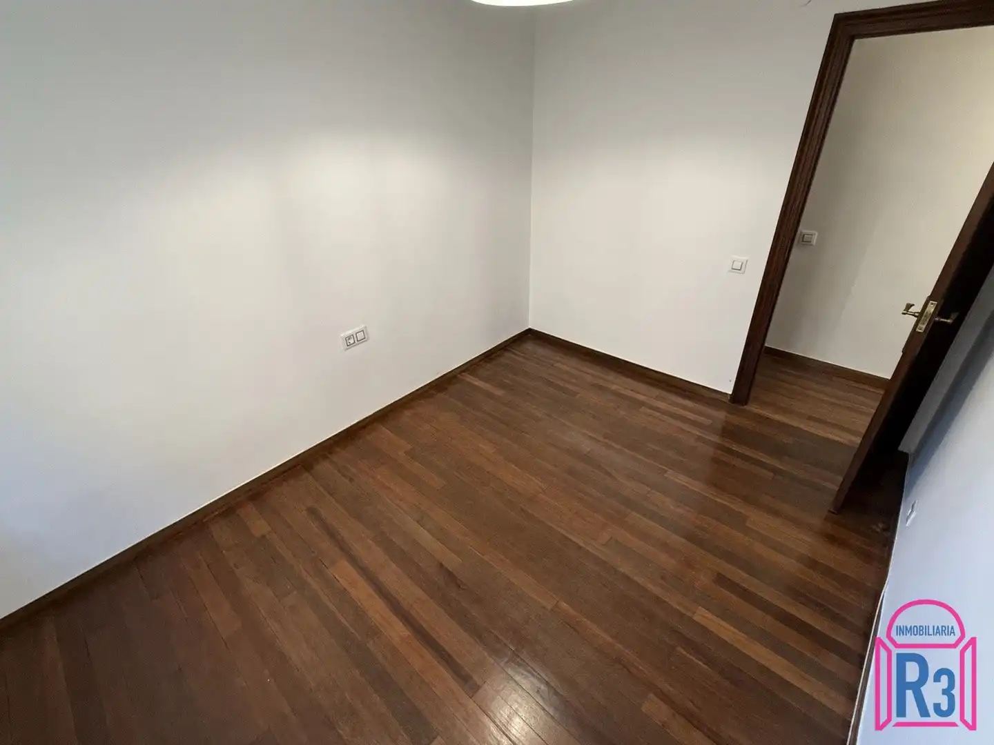 Wohnung zur Miete in León Capital  mit Heizung und Terrasse