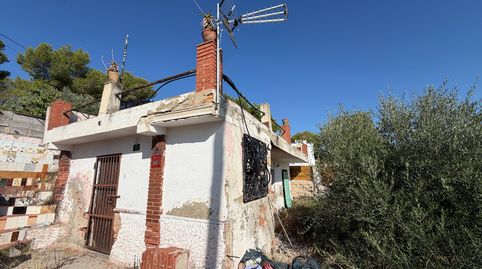 Casa con terreno, vistas abiertas y gran atractivo en Vilanova i la Geltrú, imatge 2