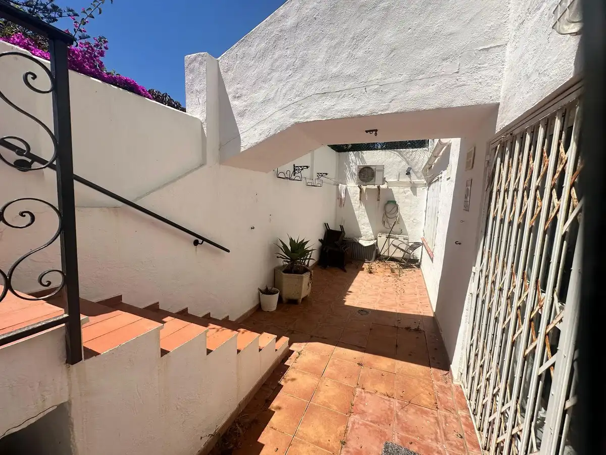 Apartment zum Verkauf in Calahonda, imagen 9