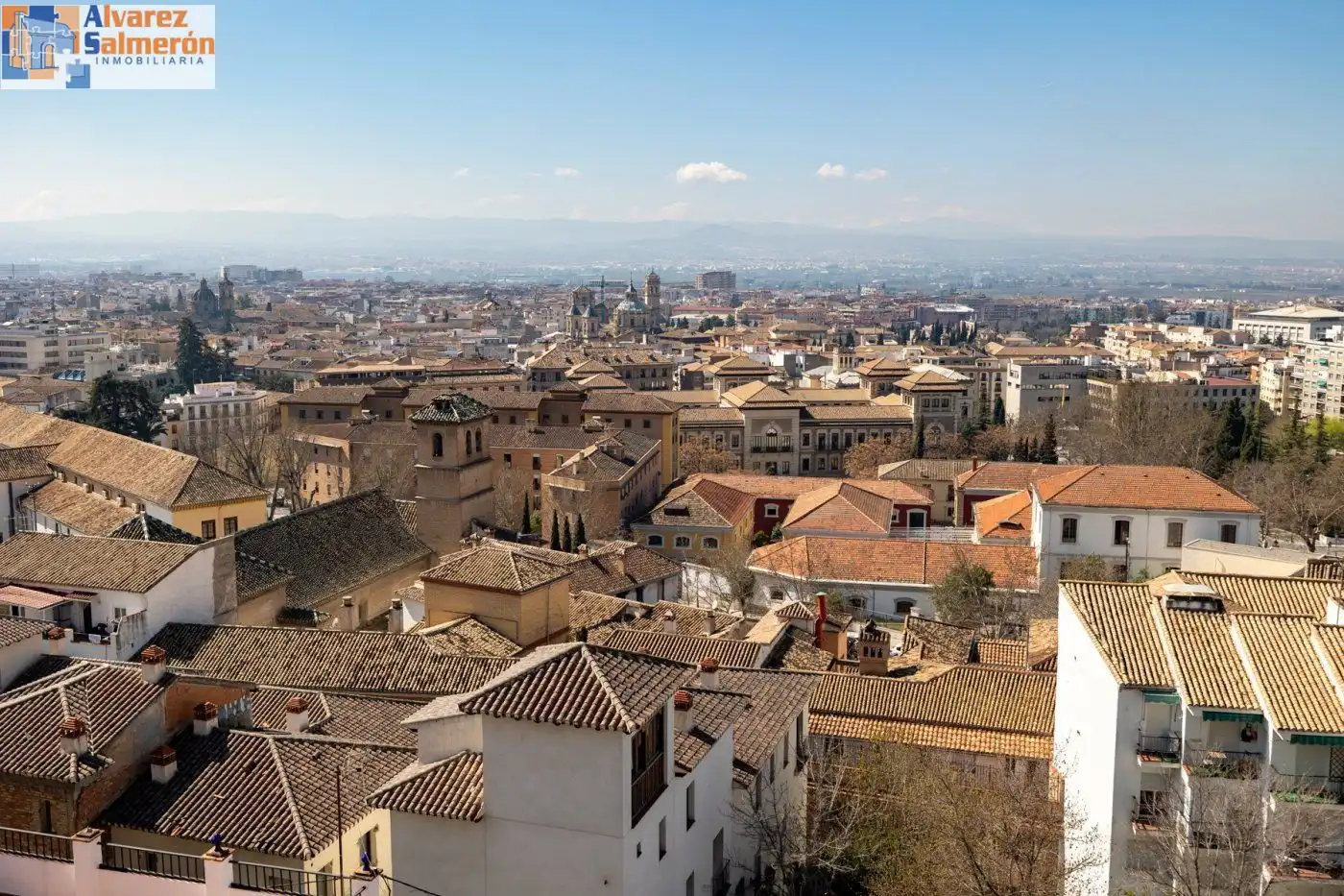 Residential land for sale in Beiro
