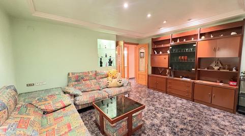 Foto 2 de Pis en venda a Calle Victoria Kent, Camí dels Magros - Casablanca, Elche / Elx