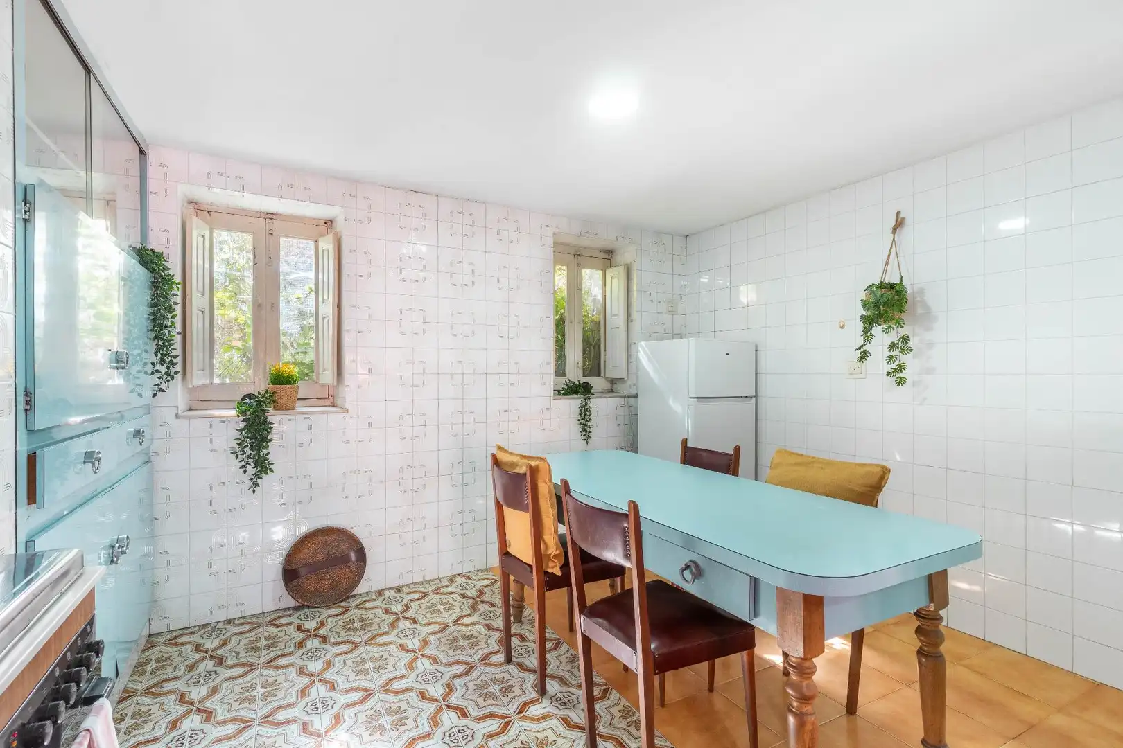 Casa con terraza en venta en BELLO 116, imagen 8
