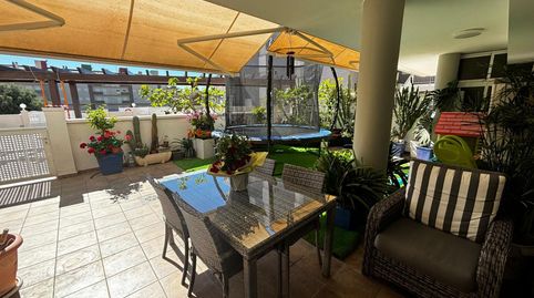 Photo 3 of Apartments for sale in Ermita, Moncófar Playa, Moncofa