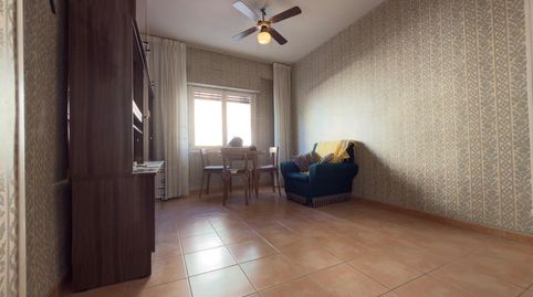 Foto 3 de Apartament en venda a Calle Felipe Herrero Arias, Pla de Bon Repós, Alicante / Alacant