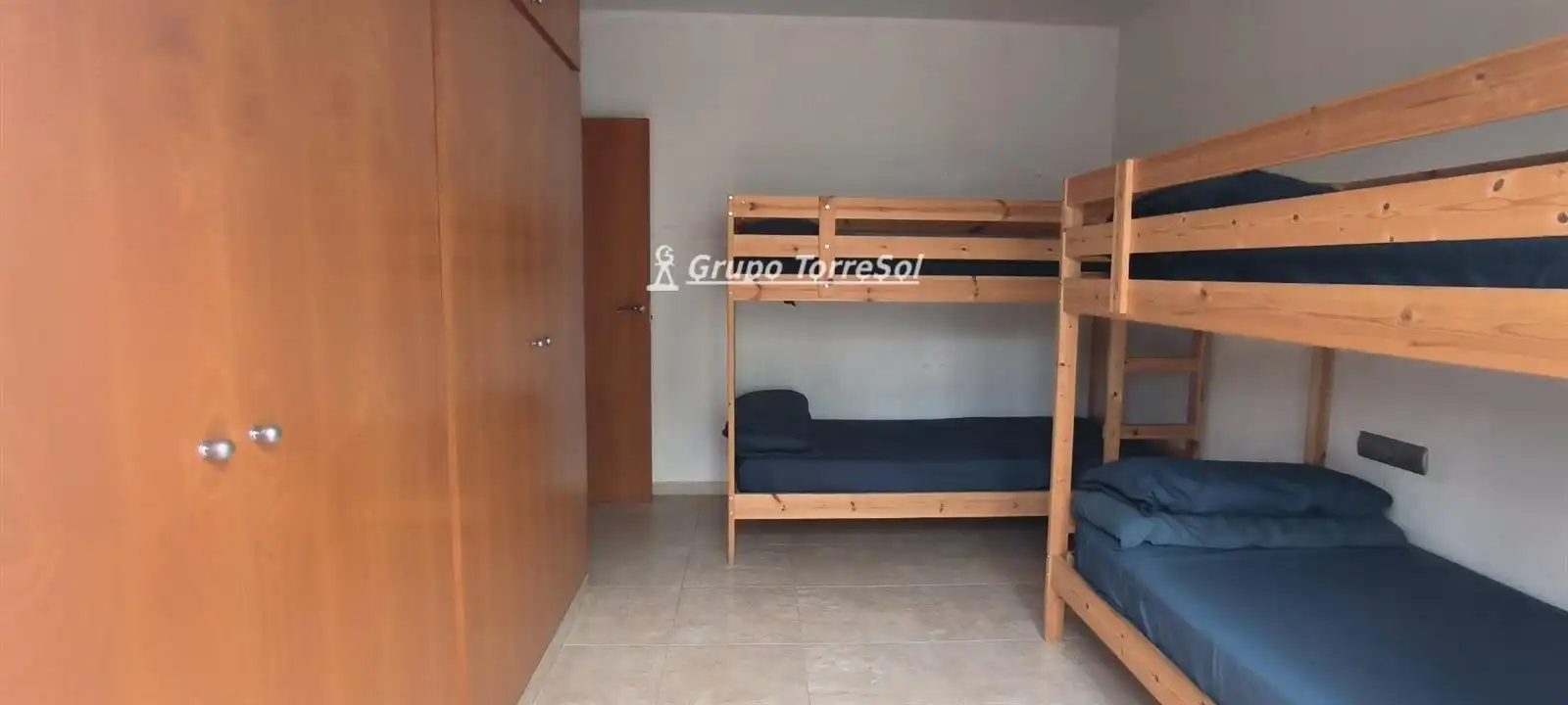 Villa con piscina in vendita a VALLES, imagen 32