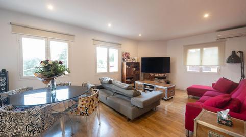 Photo 3 of Single-family semi-detached for sale in Cortes - Huertas,  Madrid Capital