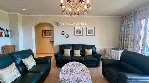 Photo 5 of Houses for sale in De Les Mimoses, Santa Cristina Poble, Santa Cristina d'Aro