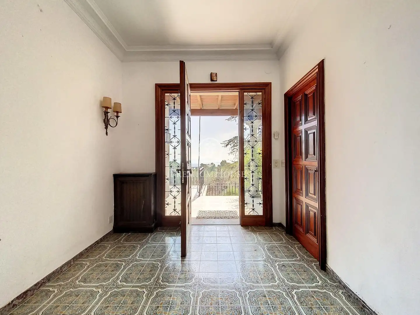 Maison rustique avec piscine à vendre à L'Ametlla del Vallès, imagen 9