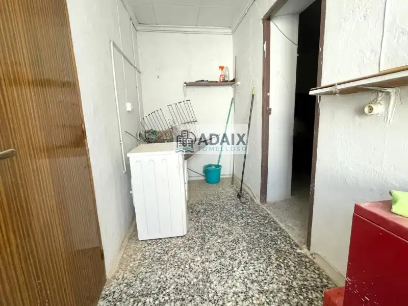 Casa en venda a Tomelloso, imagen 4