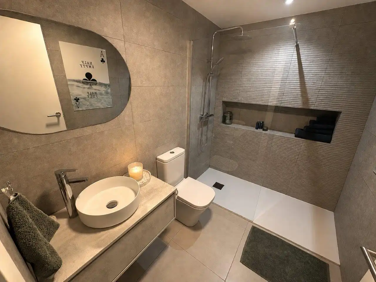 Casa en venta en Mar Menor Golf, imagen 19