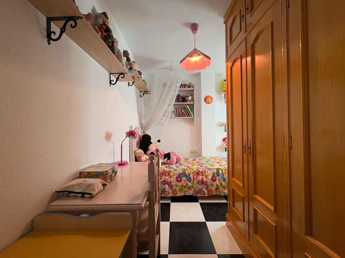 Maison mitoyenne avec terrasse à vendre à CENIT, imagen 32