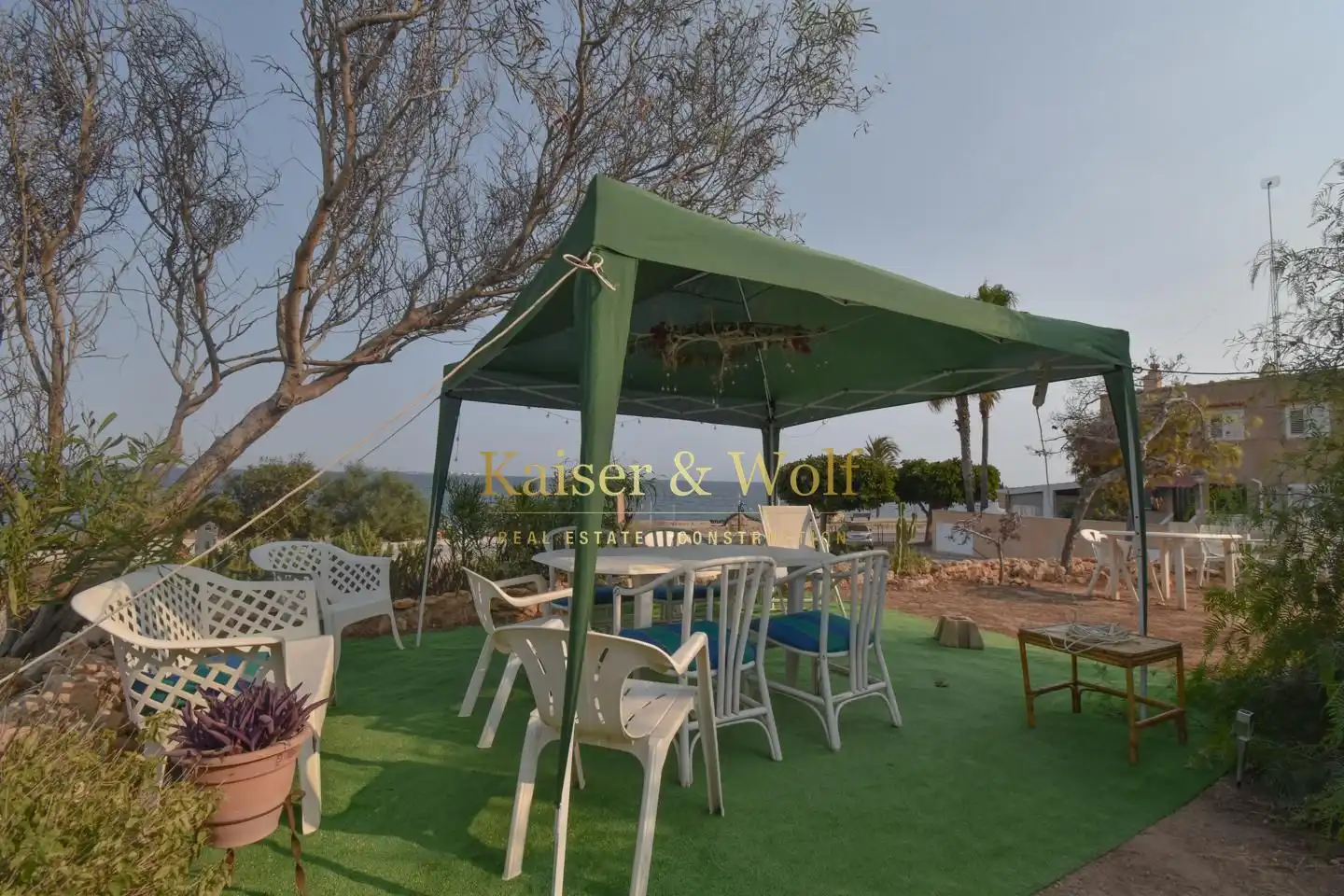 Casa con giardino in vendita a PD Bancal de la Arena, imagen 38