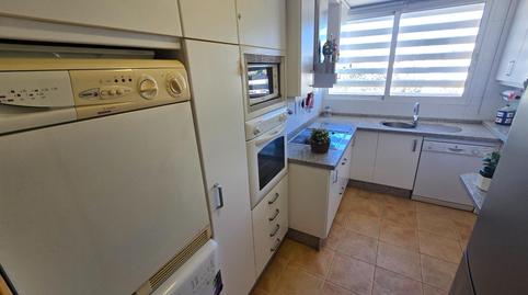 Photo 5 of Attic for sale in Avenida Carlota Alexandri, 99, La Carihuela - Los Nidos, Torremolinos