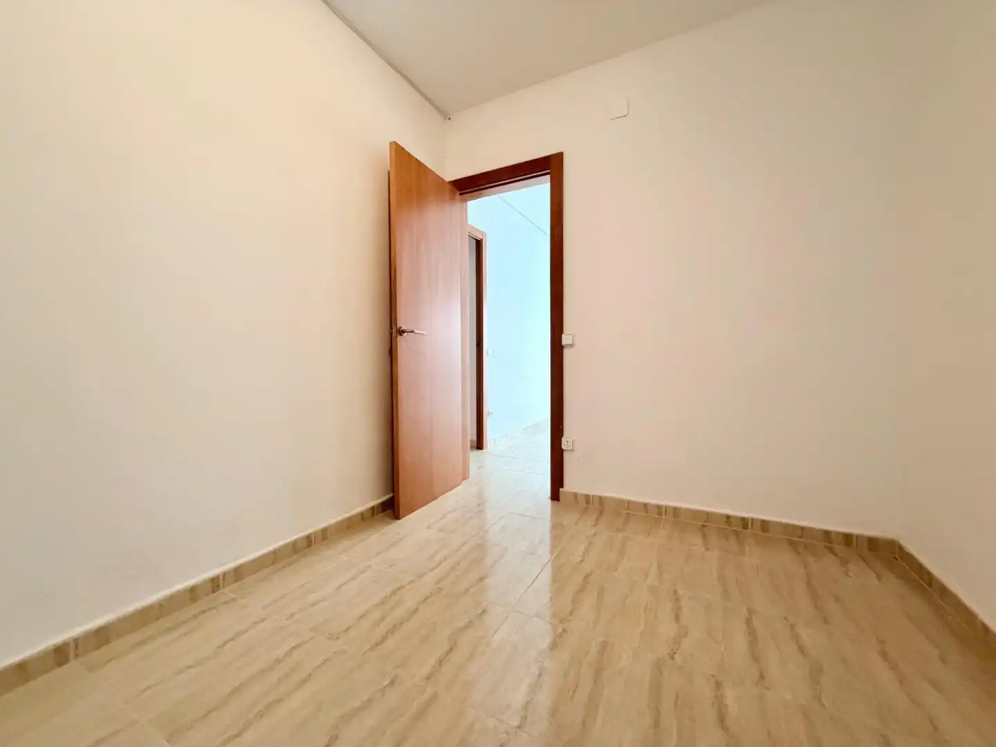 Planta baixa en venda en Cunit amb Jardí privat, Terrassa i Traster