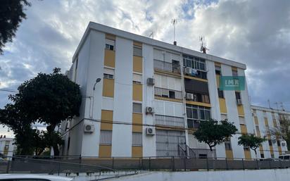 Flat for sale in Ntra.sra.de la Candelaria, Brenes