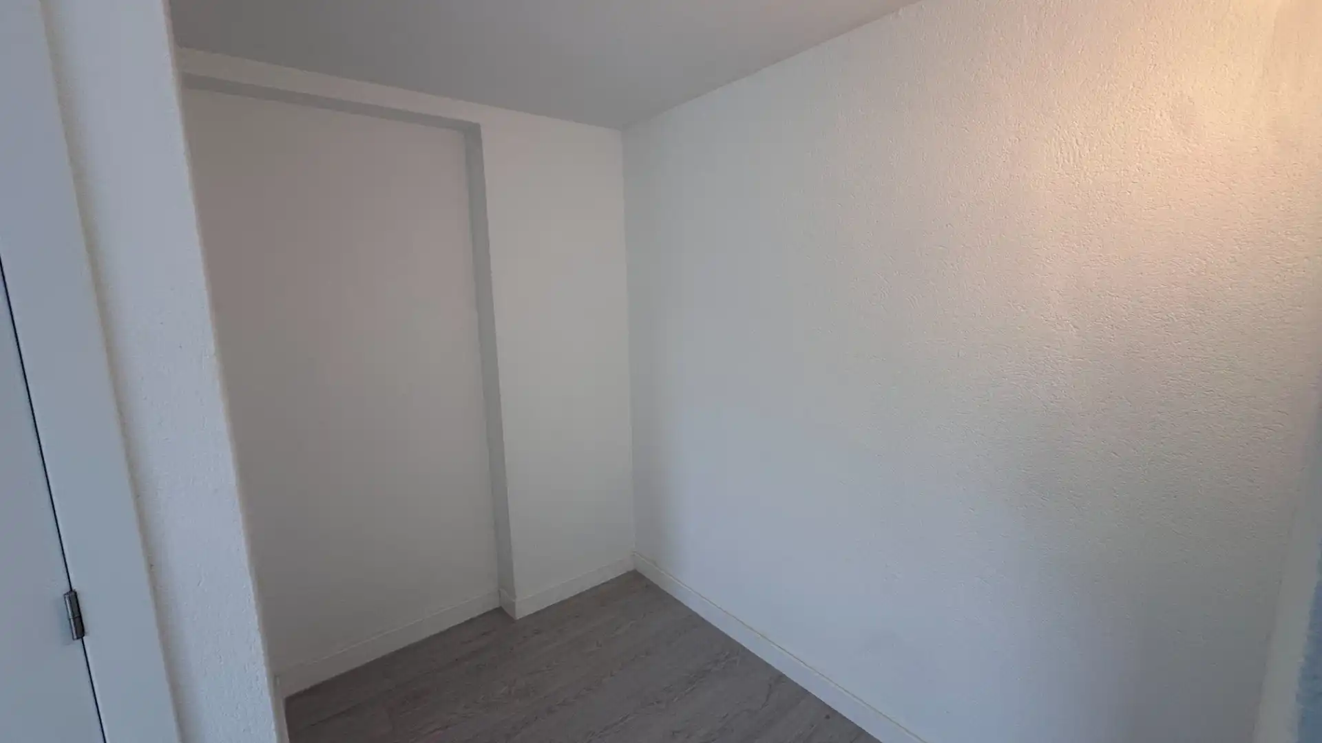 Bedroom of Houses for sale in La Vall de Bianya  with Heating, Private garden and Parquet flooring