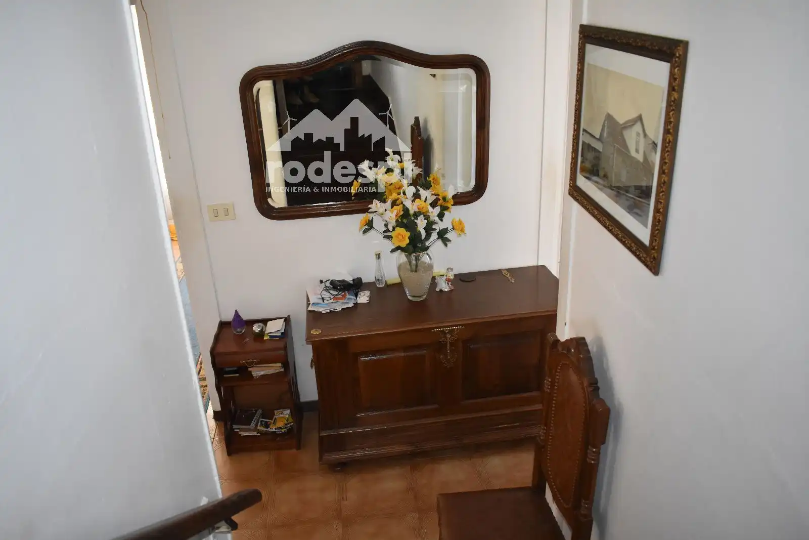 Villa à vendre à Botica, imagen 18