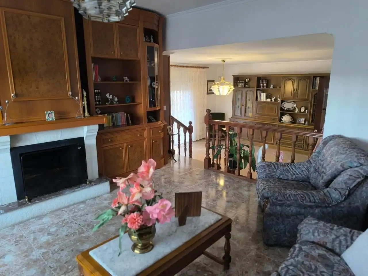 Maison avec piscine à vendre à Carrer Dels Ocells 2, imagen 5
