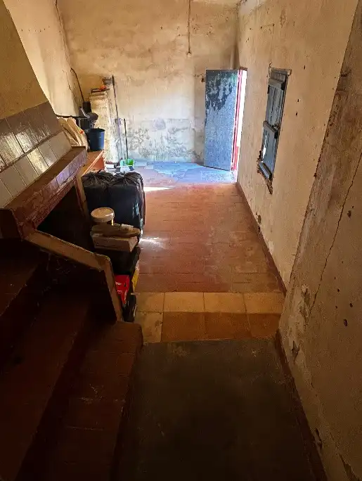 Casa o xalet en venda en Alzira amb Terrassa i Internet