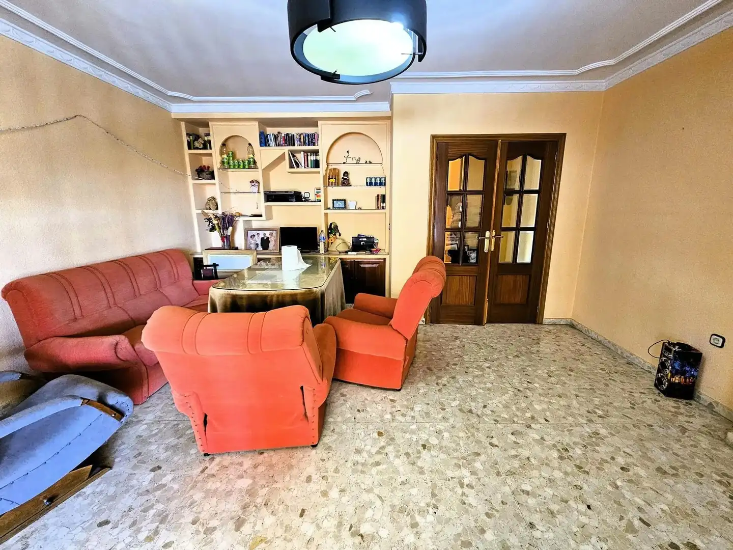 Casa in vendita a Loja, imagen 30