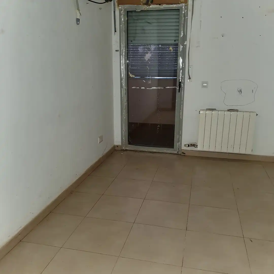 Piso en venta en C/ Aries, Carretera de Roses - Fossos