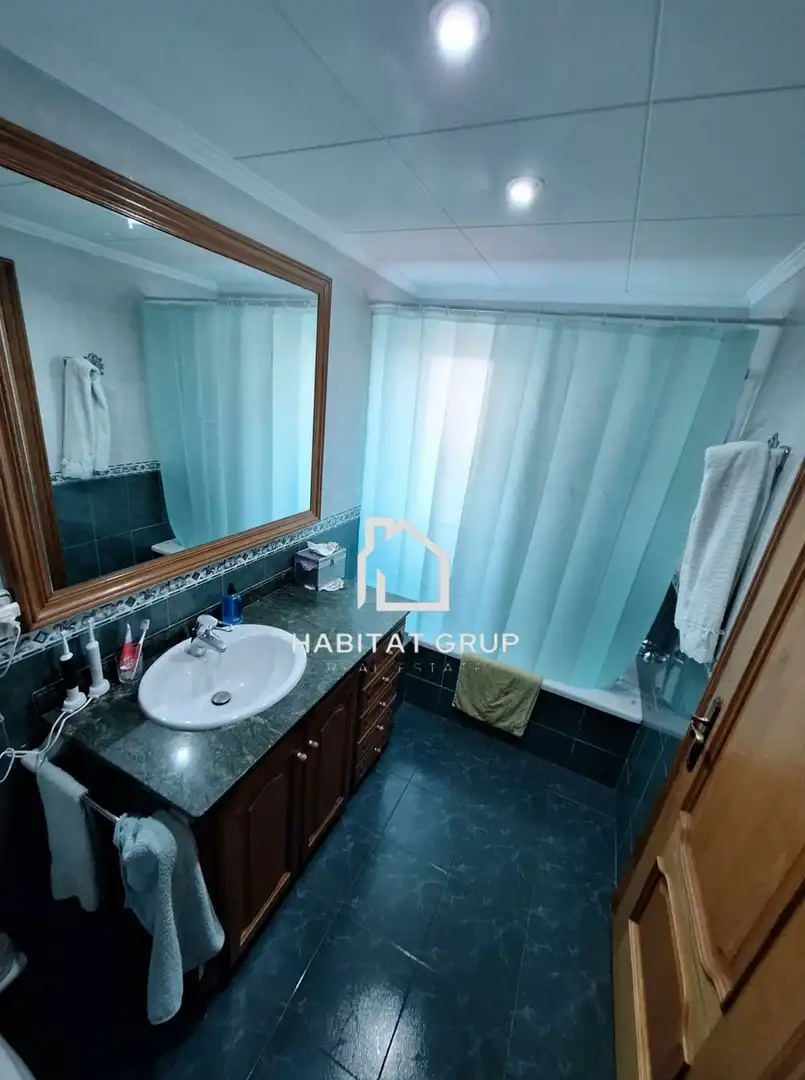Casa con piscina en venta en Lloret Verd - Els Pinars, imagen 20
