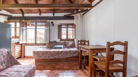 Foto 5 de Casa o chalet en venta en Cuesta del Chapiz, Barrio de Albaicín, Granada Capital