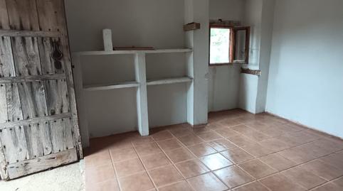 Photo 4 of Country house for sale in Carrer de la Muntanya, 3, Tivissa, Tarragona