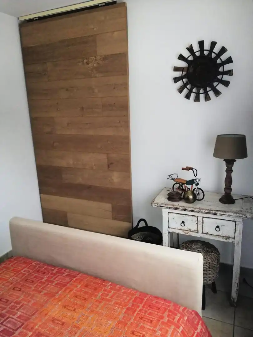 Casa amb piscina en venda a Carrió - La Merced - Los Pinos, imagen 18