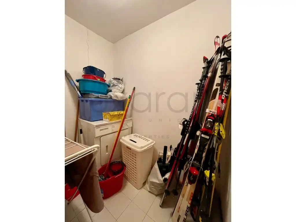 Appartement compact avec ascenseur à vendre à Avenida Pas D'Arro 52, imagen 8