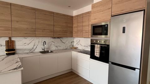 Foto 4 de Piso en venta en Oeste, Logroño