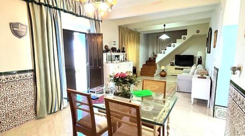 Photo 3 of House or chalet for sale in El Real de la Jara, Sevilla