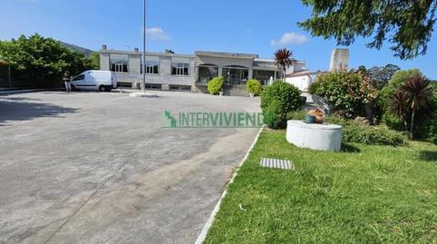 Photo 5 of Premises for sale in Arbo, Pontevedra