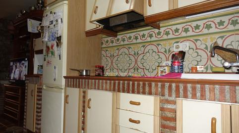 Foto 5 de Casa o xalet en venda a Órgiva, Granada