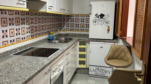 Photo 5 of Flat to rent in Zona Centro,  Córdoba Capital