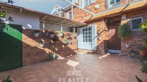 Photo 4 of Single-family semi-detached for sale in Chapín - Campus Universitario - Navinco, Cádiz