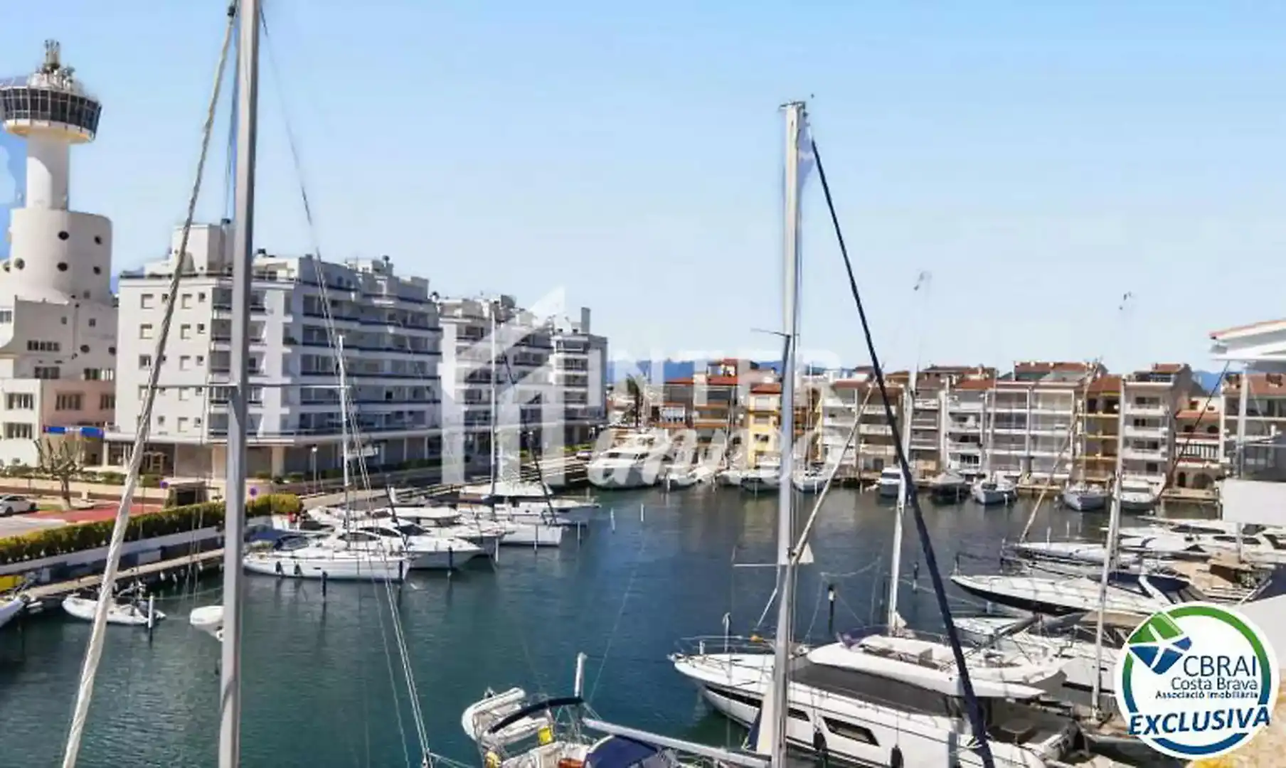 Appartement avec piscine à vendre à Calle CAVALL DE MAR 42, imagen 26