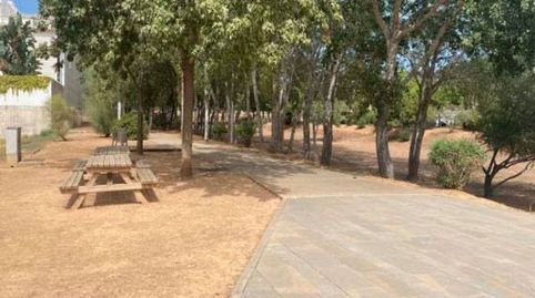 Foto 5 de Residencial en venda a Lugar Galileo Galilei, Son Espanyol, Palma de Mallorca