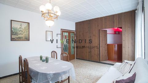 Foto 5 de Piso en venta en Sant Andreu de la Barca, Barcelona