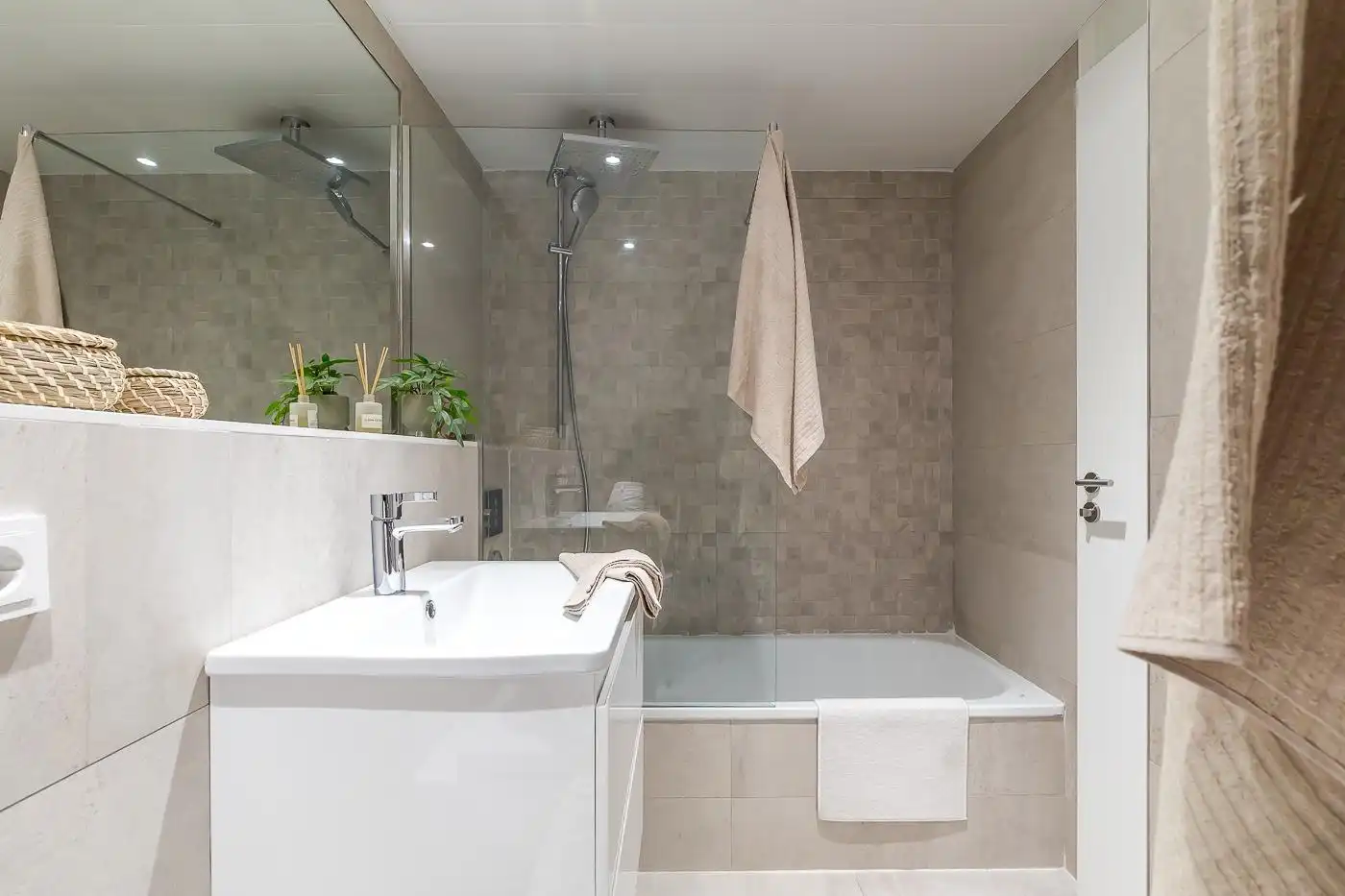 Wohnung mit Pool zum Verkauf in Calle GRAN VIA, imagen 32